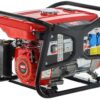 valex-ex-3305-generatore-di-corrente-a-benzina-carrellato-3-kw-continua-2-7-kw-monofase-generatore-di-corrente-valex-ex-3305-33943_0_1649678133_IMG_62541735b47d1.jpg Valex EX 3305 - Generatore di corrente a benzina carrellato 3 kW - Continua 2.7 kW Monofase