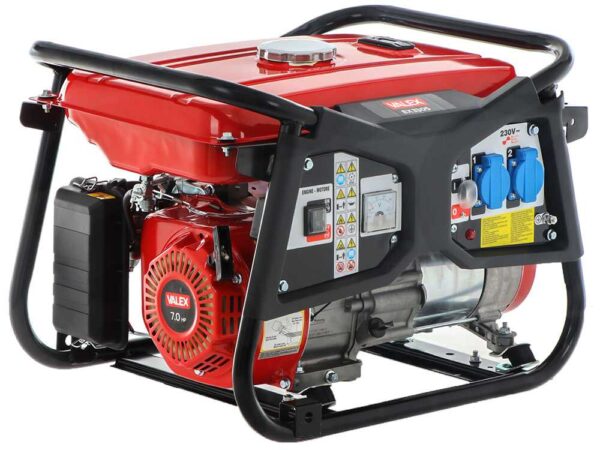 valex-ex-3305-generatore-di-corrente-a-benzina-carrellato-3-kw-continua-2-7-kw-monofase-generatore-di-corrente-valex-ex-3305-33943_0_1649678133_IMG_62541735b47d1.jpg Valex EX 3305 - Generatore di corrente a benzina carrellato 3 kW - Continua 2.7 kW Monofase