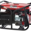 valex-ex-3305-generatore-di-corrente-a-benzina-carrellato-3-kw-continua-2-7-kw-monofase-generatore-di-corrente-valex-ex-3305-33943_0_1649678133_IMG_62541735bfb6e.jpg Valex EX 3305 - Generatore di corrente a benzina carrellato 3 kW - Continua 2.7 kW Monofase