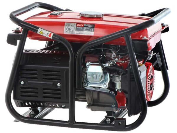 valex-ex-3305-generatore-di-corrente-a-benzina-carrellato-3-kw-continua-2-7-kw-monofase-generatore-di-corrente-valex-ex-3305-33943_0_1649678133_IMG_62541735bfb6e.jpg Valex EX 3305 - Generatore di corrente a benzina carrellato 3 kW - Continua 2.7 kW Monofase
