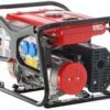 valex-ex-3305-generatore-di-corrente-a-benzina-carrellato-3-kw-continua-2-7-kw-monofase-generatore-di-corrente-valex-ex-3305-33943_0_1649678133_IMG_62541735c075f.jpg Valex EX 3305 - Generatore di corrente a benzina carrellato 3 kW - Continua 2.7 kW Monofase