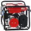 valex-ex-3305-generatore-di-corrente-a-benzina-carrellato-3-kw-continua-2-7-kw-monofase-generatore-di-corrente-valex-ex-3305-33943_0_1649678133_IMG_62541735c0ea6.jpg Valex EX 3305 - Generatore di corrente a benzina carrellato 3 kW - Continua 2.7 kW Monofase