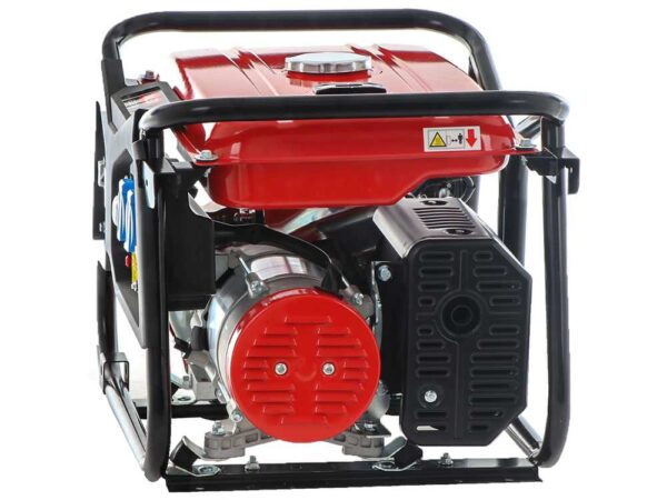 valex-ex-3305-generatore-di-corrente-a-benzina-carrellato-3-kw-continua-2-7-kw-monofase-generatore-di-corrente-valex-ex-3305-33943_0_1649678133_IMG_62541735c0ea6.jpg Valex EX 3305 - Generatore di corrente a benzina carrellato 3 kW - Continua 2.7 kW Monofase