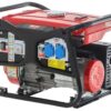 valex-ex-3305-generatore-di-corrente-a-benzina-carrellato-3-kw-continua-2-7-kw-monofase-generatore-di-corrente-valex-ex-3305-33943_0_1649678133_IMG_62541735cdaff.jpg Valex EX 3305 - Generatore di corrente a benzina carrellato 3 kW - Continua 2.7 kW Monofase