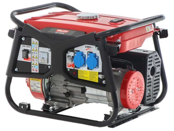 valex-ex-3305-generatore-di-corrente-a-benzina-carrellato-3-kw-continua-2-7-kw-monofase-generatore-di-corrente-valex-ex-3305-33943_0_1649678133_IMG_62541735cdaff.jpg Valex EX 3305 - Generatore di corrente a benzina carrellato 3 kW - Continua 2.7 kW Monofase