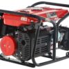 valex-ex-3305-generatore-di-corrente-a-benzina-carrellato-3-kw-continua-2-7-kw-monofase-generatore-di-corrente-valex-ex-3305-33943_0_1649678133_IMG_62541735ee027.jpg Valex EX 3305 - Generatore di corrente a benzina carrellato 3 kW - Continua 2.7 kW Monofase