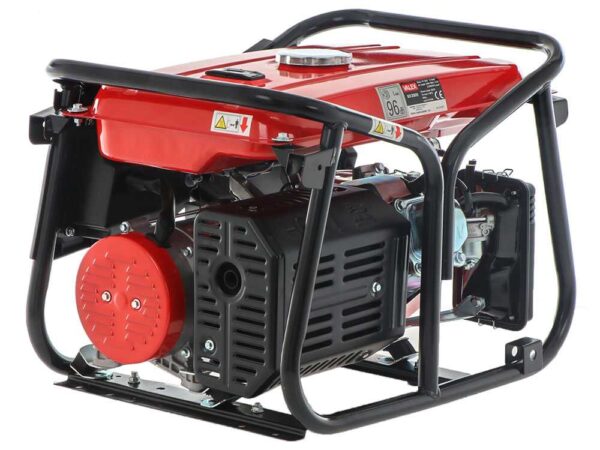 valex-ex-3305-generatore-di-corrente-a-benzina-carrellato-3-kw-continua-2-7-kw-monofase-generatore-di-corrente-valex-ex-3305-33943_0_1649678133_IMG_62541735ee027.jpg Valex EX 3305 - Generatore di corrente a benzina carrellato 3 kW - Continua 2.7 kW Monofase