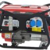 valex-ex-3305-generatore-di-corrente-a-benzina-carrellato-3-kw-continua-2-7-kw-monofase-generatore-di-corrente-valex-ex-3305-33943_0_1649678134_IMG_6254173615de3.jpg Valex EX 3305 - Generatore di corrente a benzina carrellato 3 kW - Continua 2.7 kW Monofase