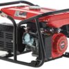 valex-ex-3305-generatore-di-corrente-a-benzina-carrellato-3-kw-continua-2-7-kw-monofase-generatore-di-corrente-valex-ex-3305-33943_0_1649678134_IMG_6254173625b97.jpg Valex EX 3305 - Generatore di corrente a benzina carrellato 3 kW - Continua 2.7 kW Monofase