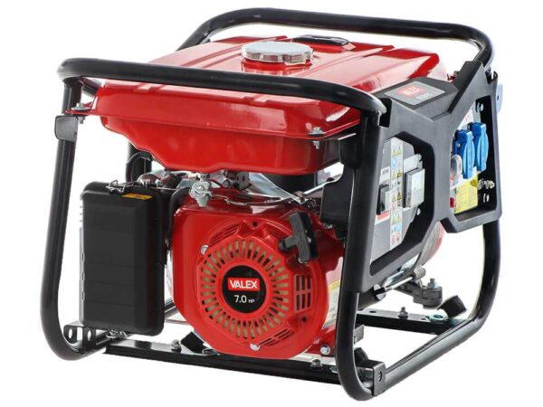 valex-ex-3305-generatore-di-corrente-a-benzina-carrellato-3-kw-continua-2-7-kw-monofase-generatore-di-corrente-valex-ex-3305-33943_0_1649678134_IMG_6254173629fc8.jpg Valex EX 3305 - Generatore di corrente a benzina carrellato 3 kW - Continua 2.7 kW Monofase