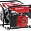 valex-ex-3305-generatore-di-corrente-a-benzina-carrellato-3-kw-continua-2-7-kw-monofase-generatore-di-corrente-valex-ex-3305-33943_0_1649678134_IMG_625417362b056.jpg Valex EX 3305 - Generatore di corrente a benzina carrellato 3 kW - Continua 2.7 kW Monofase